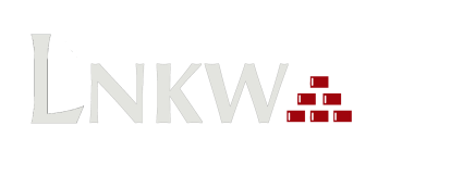 linkway_brick_invert